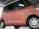 X 禁煙 純正ナビ アラウンドビューモニター エマージェンシーブレーキ 車線逸脱警報 パワースライドドア サンシェード リアサーキュレーター スマートキー スペアキー プッシュスタート ドアバイザー(35枚目)