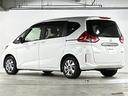 ハイブリッド・Ｇ　禁煙　７人乗　社外ナビ　バックカメラ　シートヒータ　ホンダセンシング　レーダークルーズコントロール　両側パワースライドドア　ＬＥＤヘッドライト　アクティブコーナリングライト　ロールサンシェード（29枚目）