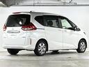 ハイブリッド・Ｇ　禁煙　７人乗　社外ナビ　バックカメラ　シートヒータ　ホンダセンシング　レーダークルーズコントロール　両側パワースライドドア　ＬＥＤヘッドライト　アクティブコーナリングライト　ロールサンシェード（31枚目）
