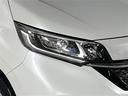ハイブリッド・Ｇ　禁煙　７人乗　社外ナビ　バックカメラ　シートヒータ　ホンダセンシング　レーダークルーズコントロール　両側パワースライドドア　ＬＥＤヘッドライト　アクティブコーナリングライト　ロールサンシェード（32枚目）