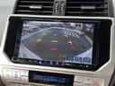 ランドクルーザープラド TX Lパッケージ マットブラックエディション 禁煙 サンルーフ アルパイン9インチナビ DVD/DTV/Bluetooth バックカメラ レーダークルーズコントロール ベージュレザーシート シートヒーター シートベンチレーション LEDライト(5枚目)
