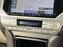 ランドクルーザープラド TX Lパッケージ マットブラックエディション 禁煙 サンルーフ アルパイン9インチナビ DVD/DTV/Bluetooth バックカメラ レーダークルーズコントロール ベージュレザーシート シートヒーター シートベンチレーション LEDライト(6枚目)
