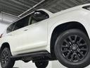 TX Lパッケージ マットブラックエディション 禁煙 サンルーフ アルパイン9インチナビ DVD/DTV/Bluetooth バックカメラ レーダークルーズコントロール ベージュレザーシート シートヒーター シートベンチレーション LEDライト(36枚目)
