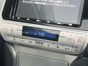 ランドクルーザープラド TX Lパッケージ マットブラックエディション 禁煙車 ブラックルーフレール ムーンルーフ トヨタセーフティセンス PCS LDA RSA LEDオートライト ETC2.0 純正9インチナビ 純正フロアマット スマートキー スペアキー(4枚目)
