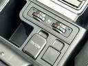 ランドクルーザープラド TX Lパッケージ マットブラックエディション 禁煙車 ブラックルーフレール ムーンルーフ トヨタセーフティセンス PCS LDA RSA LEDオートライト ETC2.0 純正9インチナビ 純正フロアマット スマートキー スペアキー(6枚目)