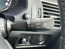TX Lパッケージ マットブラックエディション 禁煙車 ブラックルーフレール ムーンルーフ トヨタセーフティセンス PCS LDA RSA LEDオートライト ETC2.0 純正9インチナビ 純正フロアマット スマートキー スペアキー(9枚目)