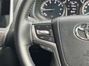 TX Lパッケージ マットブラックエディション 禁煙車 ブラックルーフレール ムーンルーフ トヨタセーフティセンス PCS LDA RSA LEDオートライト ETC2.0 純正9インチナビ 純正フロアマット スマートキー スペアキー(10枚目)