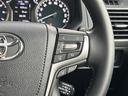 TX Lパッケージ マットブラックエディション 禁煙車 ブラックルーフレール ムーンルーフ トヨタセーフティセンス PCS LDA RSA LEDオートライト ETC2.0 純正9インチナビ 純正フロアマット スマートキー スペアキー(11枚目)