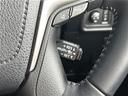 TX Lパッケージ マットブラックエディション 禁煙車 ブラックルーフレール ムーンルーフ トヨタセーフティセンス PCS LDA RSA LEDオートライト ETC2.0 純正9インチナビ 純正フロアマット スマートキー スペアキー(12枚目)