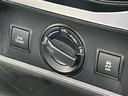 TX Lパッケージ マットブラックエディション 禁煙車 ブラックルーフレール ムーンルーフ トヨタセーフティセンス PCS LDA RSA LEDオートライト ETC2.0 純正9インチナビ 純正フロアマット スマートキー スペアキー(13枚目)