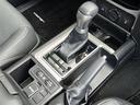 TX Lパッケージ マットブラックエディション 禁煙車 ブラックルーフレール ムーンルーフ トヨタセーフティセンス PCS LDA RSA LEDオートライト ETC2.0 純正9インチナビ 純正フロアマット スマートキー スペアキー(14枚目)