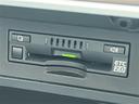 TX Lパッケージ マットブラックエディション 禁煙車 ブラックルーフレール ムーンルーフ トヨタセーフティセンス PCS LDA RSA LEDオートライト ETC2.0 純正9インチナビ 純正フロアマット スマートキー スペアキー(17枚目)