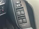 TX Lパッケージ マットブラックエディション 禁煙車 ブラックルーフレール ムーンルーフ トヨタセーフティセンス PCS LDA RSA LEDオートライト ETC2.0 純正9インチナビ 純正フロアマット スマートキー スペアキー(18枚目)