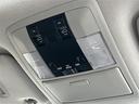TX Lパッケージ マットブラックエディション 禁煙車 ブラックルーフレール ムーンルーフ トヨタセーフティセンス PCS LDA RSA LEDオートライト ETC2.0 純正9インチナビ 純正フロアマット スマートキー スペアキー(20枚目)