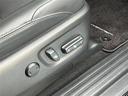 TX Lパッケージ マットブラックエディション 禁煙車 ブラックルーフレール ムーンルーフ トヨタセーフティセンス PCS LDA RSA LEDオートライト ETC2.0 純正9インチナビ 純正フロアマット スマートキー スペアキー(21枚目)