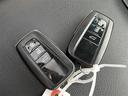 TX Lパッケージ マットブラックエディション 禁煙車 ブラックルーフレール ムーンルーフ トヨタセーフティセンス PCS LDA RSA LEDオートライト ETC2.0 純正9インチナビ 純正フロアマット スマートキー スペアキー(22枚目)