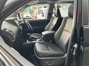 TX Lパッケージ マットブラックエディション 禁煙車 ブラックルーフレール ムーンルーフ トヨタセーフティセンス PCS LDA RSA LEDオートライト ETC2.0 純正9インチナビ 純正フロアマット スマートキー スペアキー(23枚目)