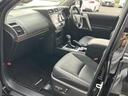 TX Lパッケージ マットブラックエディション 禁煙車 ブラックルーフレール ムーンルーフ トヨタセーフティセンス PCS LDA RSA LEDオートライト ETC2.0 純正9インチナビ 純正フロアマット スマートキー スペアキー(24枚目)