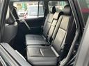 TX Lパッケージ マットブラックエディション 禁煙車 ブラックルーフレール ムーンルーフ トヨタセーフティセンス PCS LDA RSA LEDオートライト ETC2.0 純正9インチナビ 純正フロアマット スマートキー スペアキー(25枚目)