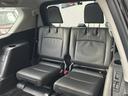 TX Lパッケージ マットブラックエディション 禁煙車 ブラックルーフレール ムーンルーフ トヨタセーフティセンス PCS LDA RSA LEDオートライト ETC2.0 純正9インチナビ 純正フロアマット スマートキー スペアキー(26枚目)