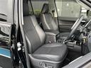 TX Lパッケージ マットブラックエディション 禁煙車 ブラックルーフレール ムーンルーフ トヨタセーフティセンス PCS LDA RSA LEDオートライト ETC2.0 純正9インチナビ 純正フロアマット スマートキー スペアキー(27枚目)
