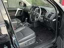 TX Lパッケージ マットブラックエディション 禁煙車 ブラックルーフレール ムーンルーフ トヨタセーフティセンス PCS LDA RSA LEDオートライト ETC2.0 純正9インチナビ 純正フロアマット スマートキー スペアキー(28枚目)
