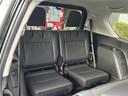 TX Lパッケージ マットブラックエディション 禁煙車 ブラックルーフレール ムーンルーフ トヨタセーフティセンス PCS LDA RSA LEDオートライト ETC2.0 純正9インチナビ 純正フロアマット スマートキー スペアキー(30枚目)