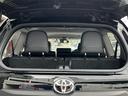 TX Lパッケージ マットブラックエディション 禁煙車 ブラックルーフレール ムーンルーフ トヨタセーフティセンス PCS LDA RSA LEDオートライト ETC2.0 純正9インチナビ 純正フロアマット スマートキー スペアキー(33枚目)