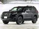 TX Lパッケージ マットブラックエディション 禁煙車 ブラックルーフレール ムーンルーフ トヨタセーフティセンス PCS LDA RSA LEDオートライト ETC2.0 純正9インチナビ 純正フロアマット スマートキー スペアキー(34枚目)