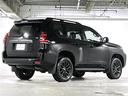 TX Lパッケージ マットブラックエディション 禁煙車 ブラックルーフレール ムーンルーフ トヨタセーフティセンス PCS LDA RSA LEDオートライト ETC2.0 純正9インチナビ 純正フロアマット スマートキー スペアキー(35枚目)