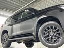 TX Lパッケージ マットブラックエディション 禁煙車 ブラックルーフレール ムーンルーフ トヨタセーフティセンス PCS LDA RSA LEDオートライト ETC2.0 純正9インチナビ 純正フロアマット スマートキー スペアキー(36枚目)