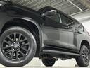 TX Lパッケージ マットブラックエディション 禁煙車 ブラックルーフレール ムーンルーフ トヨタセーフティセンス PCS LDA RSA LEDオートライト ETC2.0 純正9インチナビ 純正フロアマット スマートキー スペアキー(37枚目)