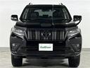 TX Lパッケージ マットブラックエディション 禁煙車 ブラックルーフレール ムーンルーフ トヨタセーフティセンス PCS LDA RSA LEDオートライト ETC2.0 純正9インチナビ 純正フロアマット スマートキー スペアキー(38枚目)