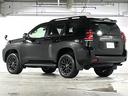 TX Lパッケージ マットブラックエディション 禁煙車 ブラックルーフレール ムーンルーフ トヨタセーフティセンス PCS LDA RSA LEDオートライト ETC2.0 純正9インチナビ 純正フロアマット スマートキー スペアキー(43枚目)
