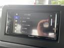 ジムニー XL 禁煙 ディスプレイオーディオ バックカメラ 衝突軽減 車線逸脱警報 オートライト ETC フロアマット スマートキー プッシュスタート スペアキー シートヒーター フォグランプ ヘッドライトレベライザ(4枚目)