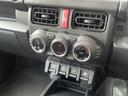 ジムニー XL 禁煙 ディスプレイオーディオ バックカメラ 衝突軽減 車線逸脱警報 オートライト ETC フロアマット スマートキー プッシュスタート スペアキー シートヒーター フォグランプ ヘッドライトレベライザ(6枚目)