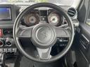 XL 禁煙 ディスプレイオーディオ バックカメラ 衝突軽減 車線逸脱警報 オートライト ETC フロアマット スマートキー プッシュスタート スペアキー シートヒーター フォグランプ ヘッドライトレベライザ(11枚目)