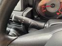 XL 禁煙 ディスプレイオーディオ バックカメラ 衝突軽減 車線逸脱警報 オートライト ETC フロアマット スマートキー プッシュスタート スペアキー シートヒーター フォグランプ ヘッドライトレベライザ(13枚目)