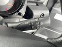 XL 禁煙 ディスプレイオーディオ バックカメラ 衝突軽減 車線逸脱警報 オートライト ETC フロアマット スマートキー プッシュスタート スペアキー シートヒーター フォグランプ ヘッドライトレベライザ(14枚目)