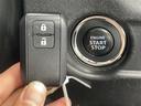 XL 禁煙 ディスプレイオーディオ バックカメラ 衝突軽減 車線逸脱警報 オートライト ETC フロアマット スマートキー プッシュスタート スペアキー シートヒーター フォグランプ ヘッドライトレベライザ(15枚目)