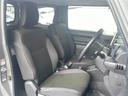 XL 禁煙 ディスプレイオーディオ バックカメラ 衝突軽減 車線逸脱警報 オートライト ETC フロアマット スマートキー プッシュスタート スペアキー シートヒーター フォグランプ ヘッドライトレベライザ(20枚目)