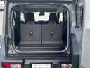 XL 禁煙 ディスプレイオーディオ バックカメラ 衝突軽減 車線逸脱警報 オートライト ETC フロアマット スマートキー プッシュスタート スペアキー シートヒーター フォグランプ ヘッドライトレベライザ(26枚目)