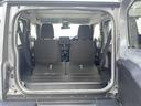 XL 禁煙 ディスプレイオーディオ バックカメラ 衝突軽減 車線逸脱警報 オートライト ETC フロアマット スマートキー プッシュスタート スペアキー シートヒーター フォグランプ ヘッドライトレベライザ(27枚目)