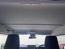 XL 禁煙 ディスプレイオーディオ バックカメラ 衝突軽減 車線逸脱警報 オートライト ETC フロアマット スマートキー プッシュスタート スペアキー シートヒーター フォグランプ ヘッドライトレベライザ(28枚目)