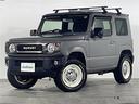 XL 禁煙 ディスプレイオーディオ バックカメラ 衝突軽減 車線逸脱警報 オートライト ETC フロアマット スマートキー プッシュスタート スペアキー シートヒーター フォグランプ ヘッドライトレベライザ(31枚目)