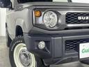XL 禁煙 ディスプレイオーディオ バックカメラ 衝突軽減 車線逸脱警報 オートライト ETC フロアマット スマートキー プッシュスタート スペアキー シートヒーター フォグランプ ヘッドライトレベライザ(33枚目)