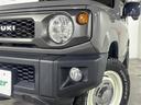XL 禁煙 ディスプレイオーディオ バックカメラ 衝突軽減 車線逸脱警報 オートライト ETC フロアマット スマートキー プッシュスタート スペアキー シートヒーター フォグランプ ヘッドライトレベライザ(34枚目)