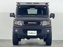 XL 禁煙 ディスプレイオーディオ バックカメラ 衝突軽減 車線逸脱警報 オートライト ETC フロアマット スマートキー プッシュスタート スペアキー シートヒーター フォグランプ ヘッドライトレベライザ(37枚目)