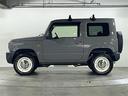 XL 禁煙 ディスプレイオーディオ バックカメラ 衝突軽減 車線逸脱警報 オートライト ETC フロアマット スマートキー プッシュスタート スペアキー シートヒーター フォグランプ ヘッドライトレベライザ(39枚目)