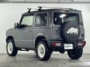 XL 禁煙 ディスプレイオーディオ バックカメラ 衝突軽減 車線逸脱警報 オートライト ETC フロアマット スマートキー プッシュスタート スペアキー シートヒーター フォグランプ ヘッドライトレベライザ(43枚目)
